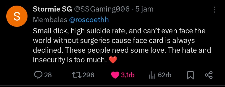 <a href="/tanyarlfes/">Tanyarlfes</a>