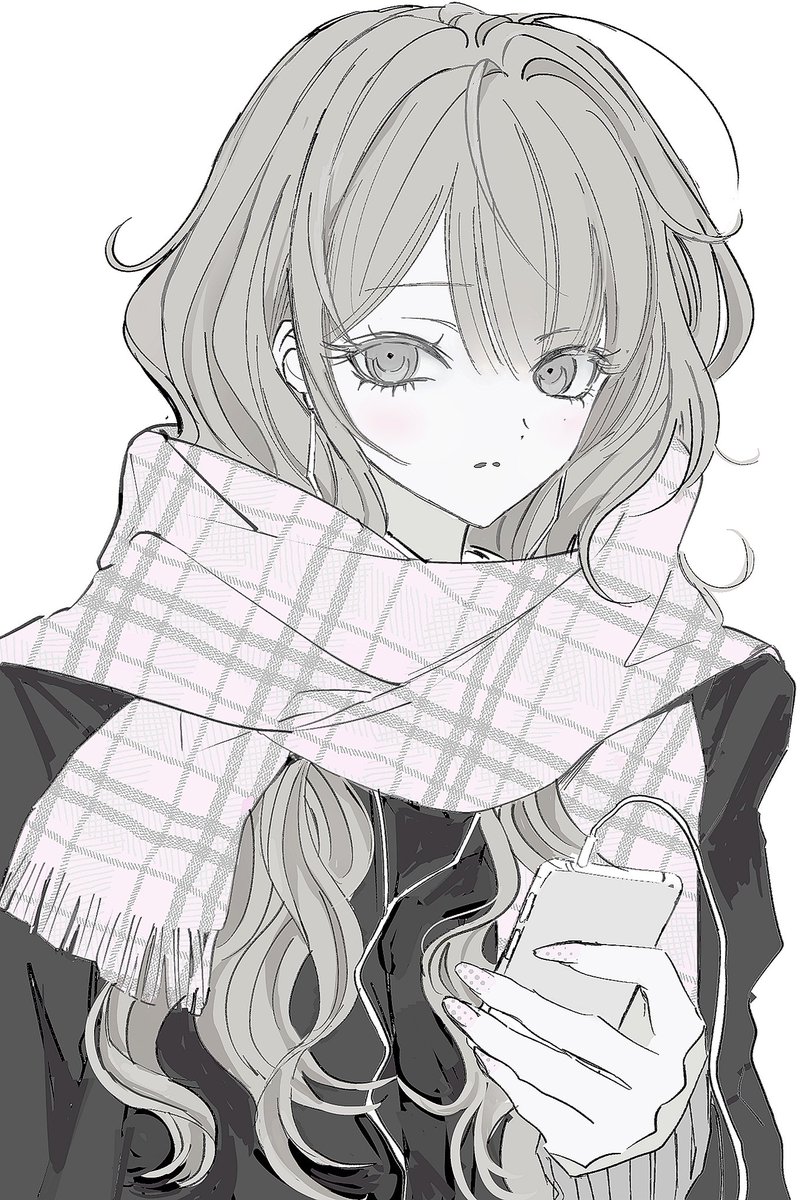 miki (@miki_2100) on Twitter photo 