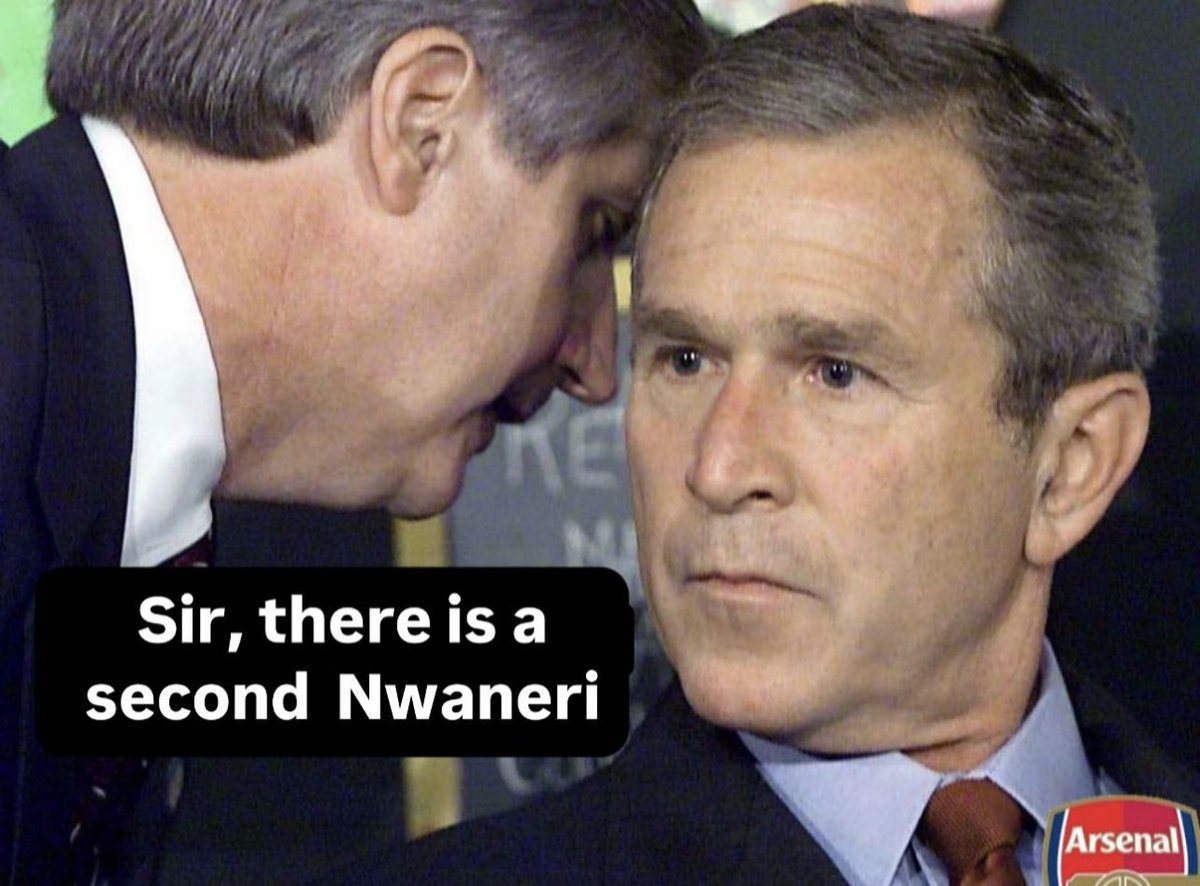 Kwikky's left foot (@fit_kwik_) on Twitter photo 