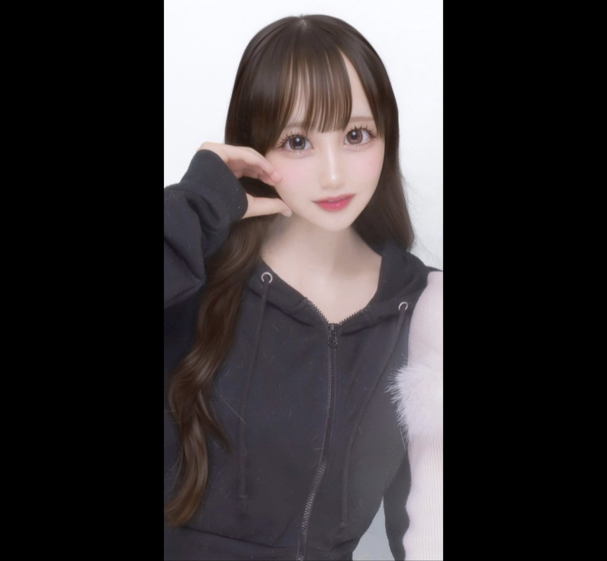 ꪔ̤̮ tweet media