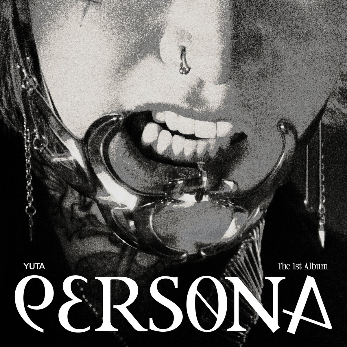 NCTsmtown's tweet image. YUTA The 1st Album 【PERSONA】
🎧 Listen now on your favorite platform!
➫ yuta.lnk.to/PERSONA_1026
#YUTA #유타 #ユウタ
#PERSONA #YUTA_PERSONA
#NCT #NCT127