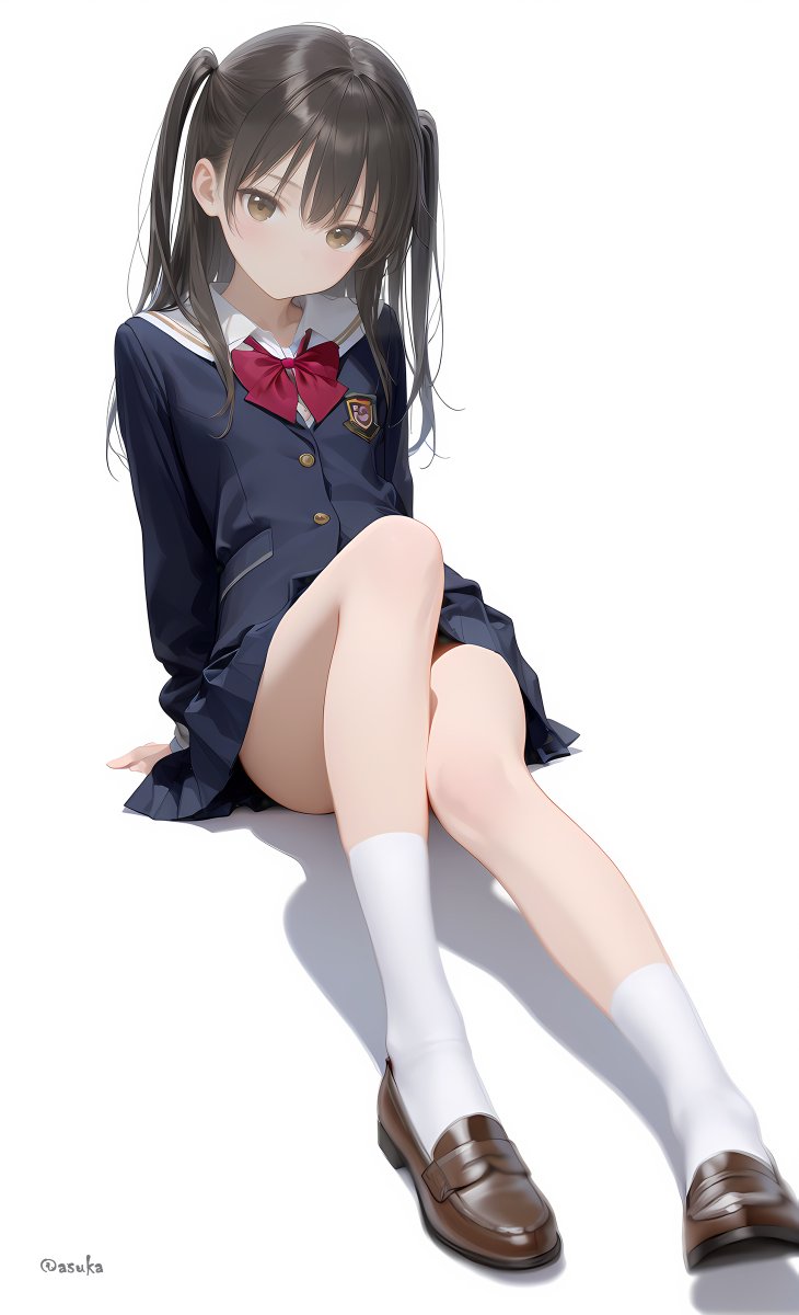 みぁページ たのめーる】TANOSEE パイプ式ファイル 片開き A4タテ 800枚収容