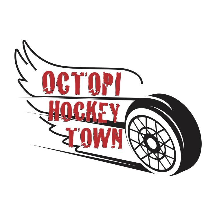 Impact 89FM | WDBM-FM (@wdbm) on Twitter photo After a tough four-game stretch for the Red Wings, <a href="/Cooper_Evans20/">Cooper Evans</a> and <a href="/OwenDMcCarthy/">Owen McCarthy</a>, now joined by <a href="/JoshLee18994306/">Josh Lee</a> will talk over each game, plus the upcoming home-and-home with St. Louis and the following California trip, and more!
buff.ly/TpidQ1a After a tough four-game stretch for the Red Wings, <a href="/Cooper_Evans20/">Cooper Evans</a> and <a href="/OwenDMcCarthy/">Owen McCarthy</a>, now joined by <a href="/JoshLee18994306/">Josh Lee</a> will talk over each game, plus the upcoming home-and-home with St. Louis and the following California trip, and more!
buff.ly/TpidQ1a