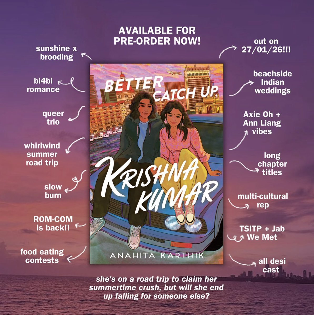 Reminder that she’s on Netgalley and you can request to read an eARC now!

netgalley.com/catalog/book/7…