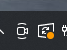 Microsoft cannot just stop bothering us with updates even when the product is no longer supported