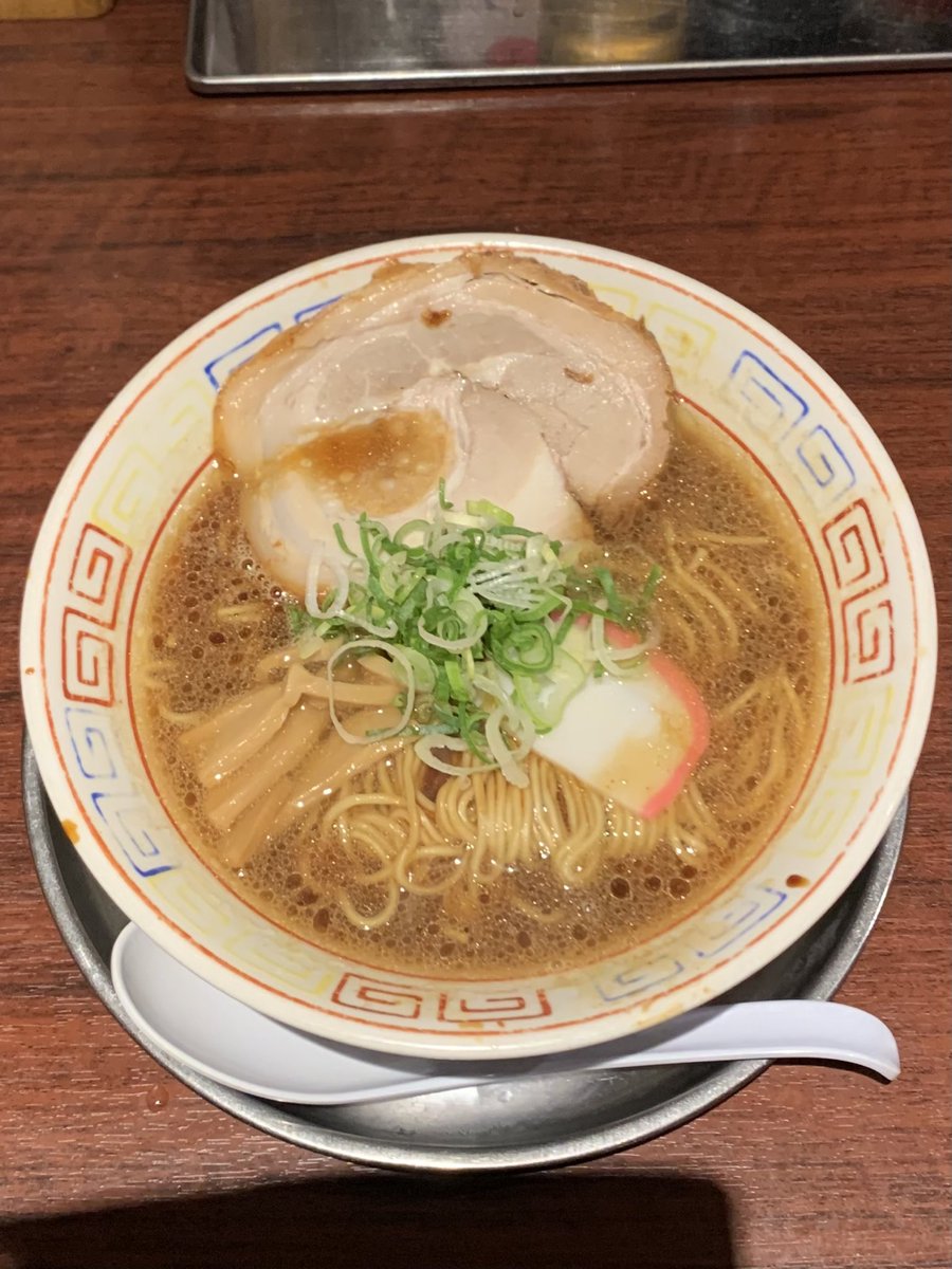 まーくんです★ SAINT M×××××× (セントマイケル) × SANTASTIC! / GS_SS TEE-隣人