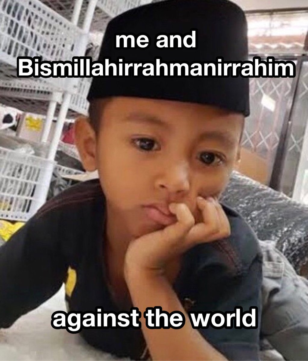 ayok bermutualan ambe akun baru mimin, retwtit aza nntik tak folo. ojok lali di folbek tapii!!!
# menolak friendless ☝🏻😔🌱