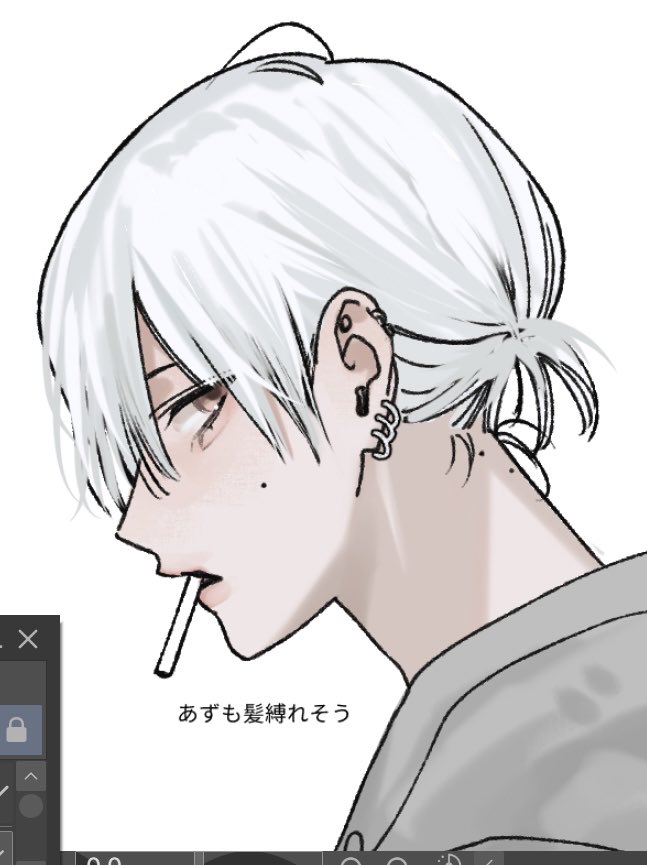 あゆ河_ (@0_763_) / Posts / X