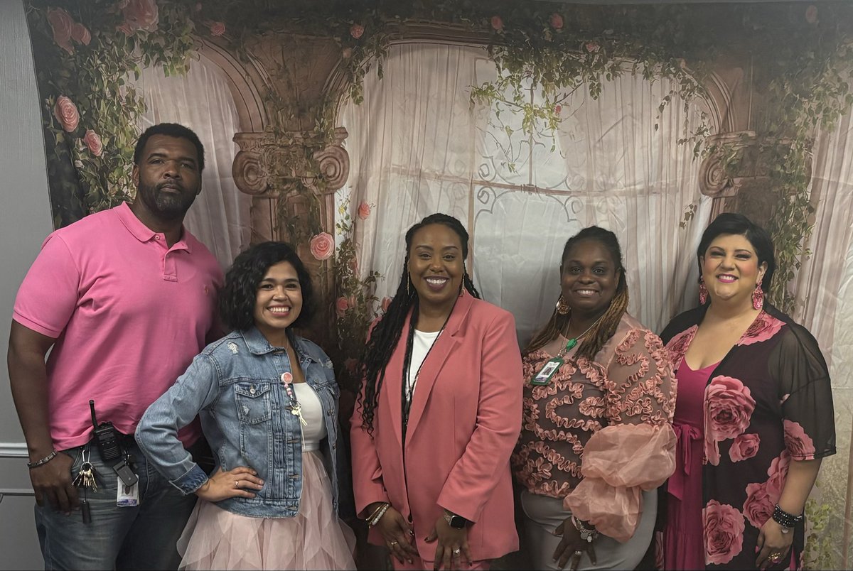 Cunningham MS tweet media