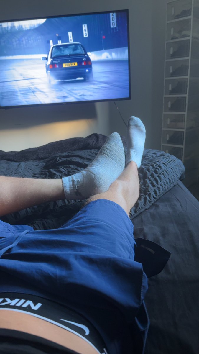 Who likes my ankle socks? #findom #master