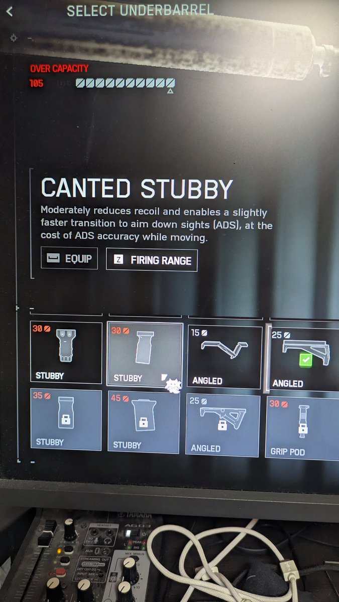 バスター・ブレイダー 地属性 2600ATK Amazon.co.jp: Teror 発電機キャブレター、EF2600用キャブレター