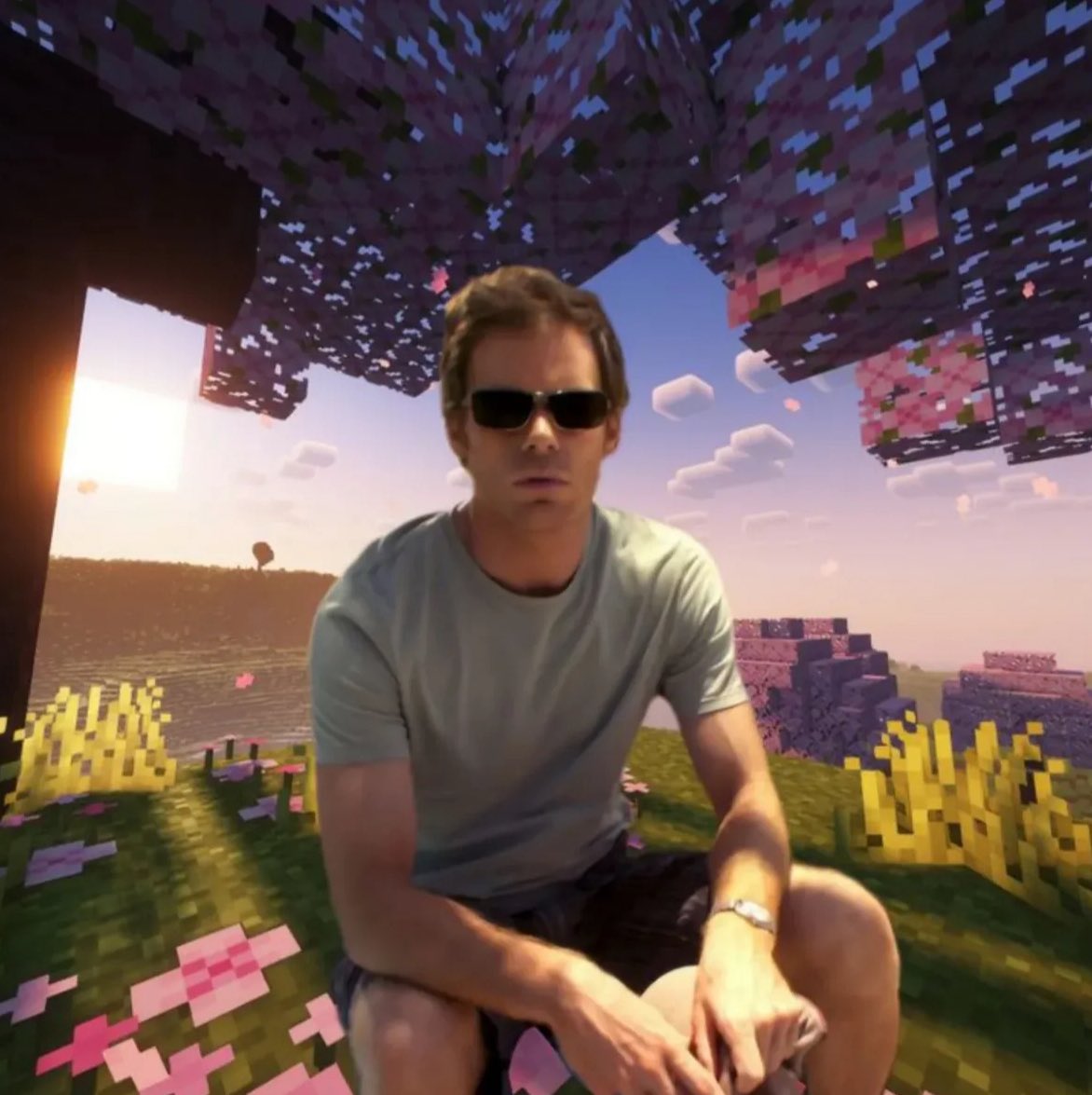 life when you stop caring about things you cant control