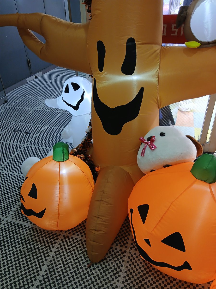 画像内容 Excavator Parts 4433970 Zx330-3 Main Control Valve 9214478