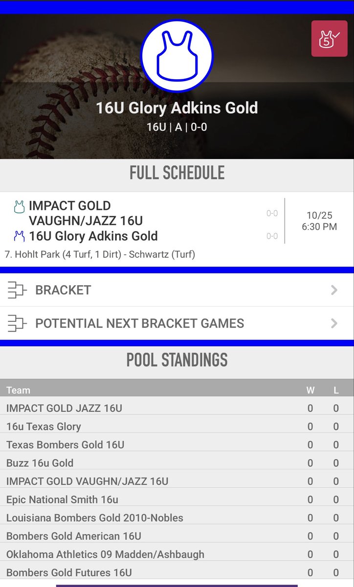 Madison Joyner tweet media