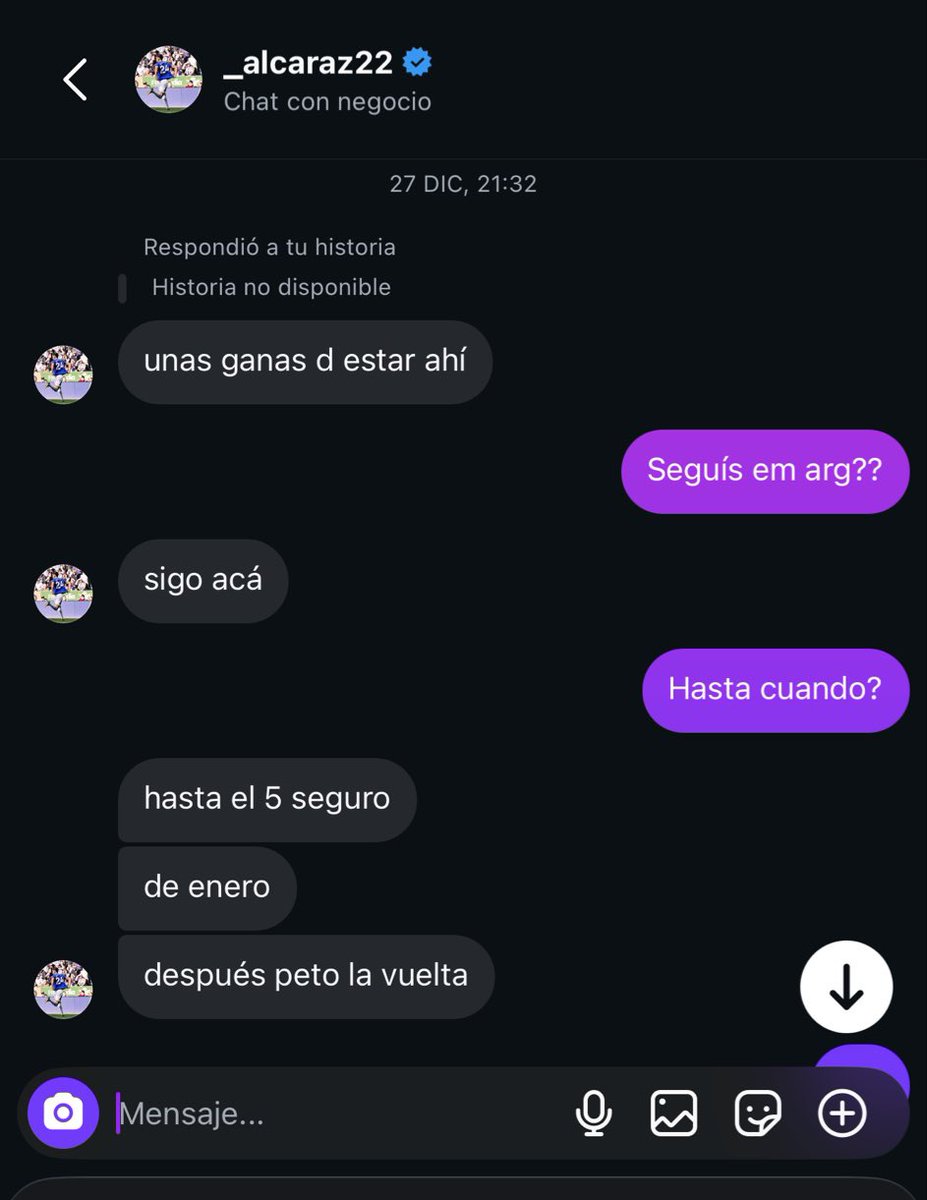 Botimalibu tweet media