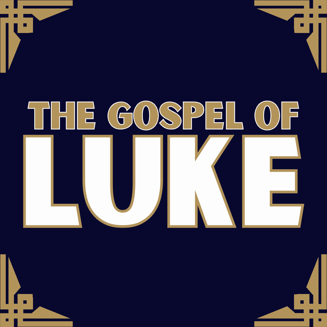 NobleHillBC's tweet photo. We can't wait to be together again tomorrow!

📍 3285 W Farm Road 36 Willard, MO 65781
🕤 9:30 - Small Groups
🕥 10:30 - Large Groups
🔥 Warm Fellowship
🎶 Uplifting and God-honoring music
📖 Biblical Teaching (Luke 9:28-36) https://t.co/uAGSjXMbF3