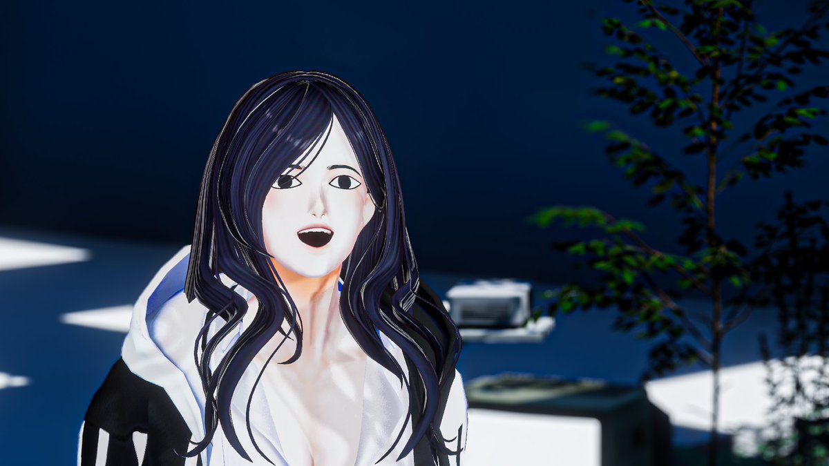 #Noshime3D #伊ノ本飯店
熨斗目くん…どメロ男……………
ﾍｷの赴くままに改変しました