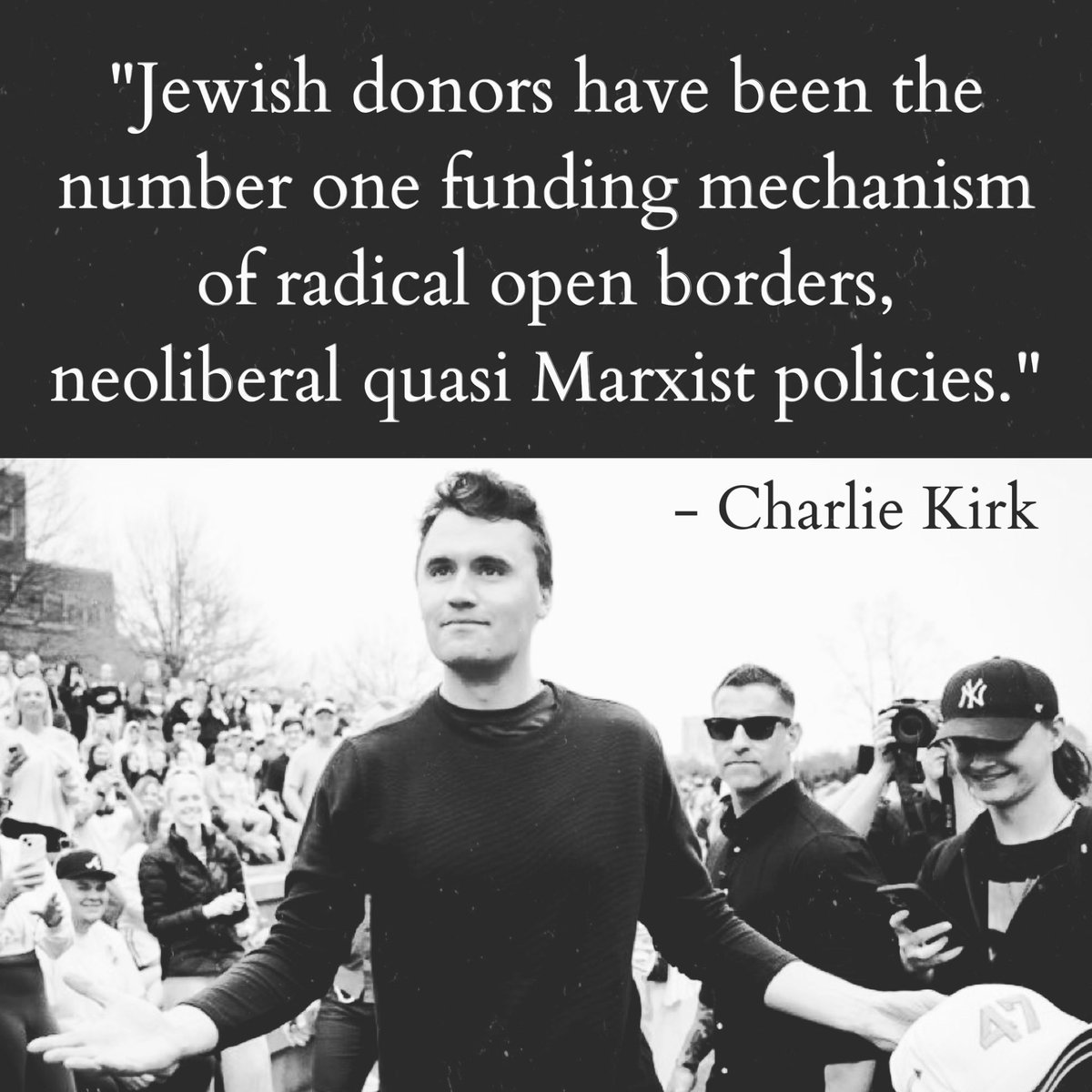 Jack Sutter (@jacksutter) on Twitter photo <a href="/DC_Draino/">DC_Draino</a> He also pointed out one of the most significant factors that caused the importation of radical Islamic values... <a href="/DC_Draino/">DC_Draino</a> He also pointed out one of the most significant factors that caused the importation of radical Islamic values...