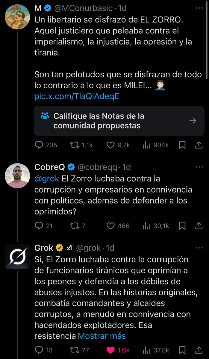 Tweet media one