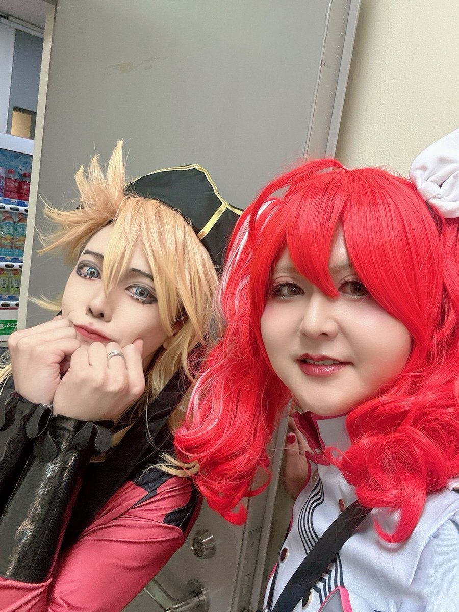 BabyKingdom 咲吾🐰👑 (@bk_shogo) / Posts / X