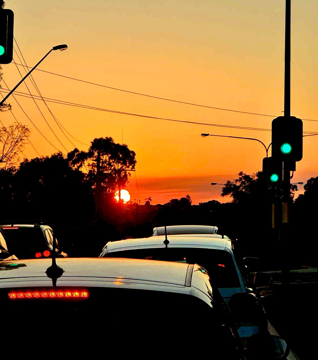 April 🌸 tweet media