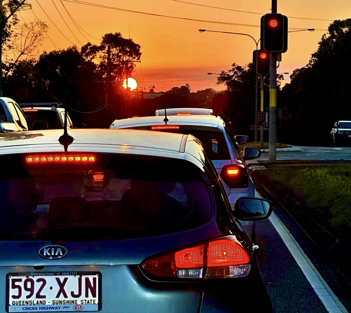 April 🌸 tweet media