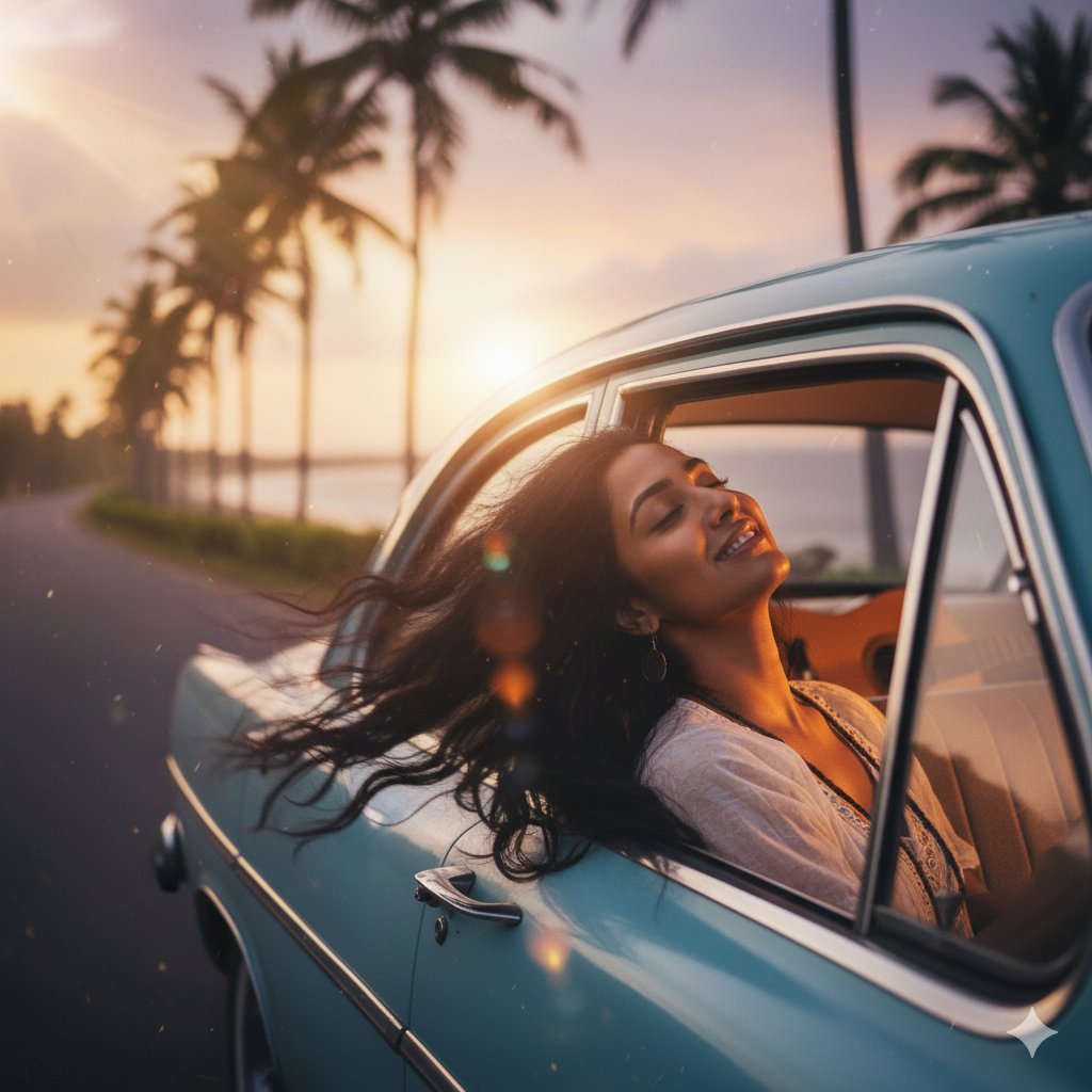 Chathubhanu's tweet image. I just published The Song That Still Finds Me medium.com/p/the-song-tha… 

Sometimes, the most beautiful connections aren’t meant to last. They’re meant to remind us that, even if only for a moment, we were fully alive.

#cs_writes #scribbles #thoughts