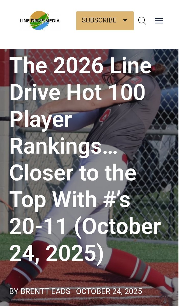 Javier Zuluaga tweet media