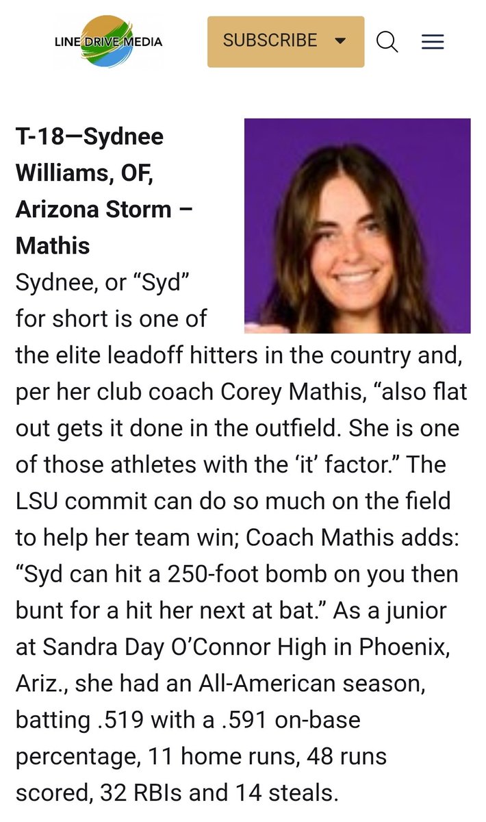 Javier Zuluaga tweet media