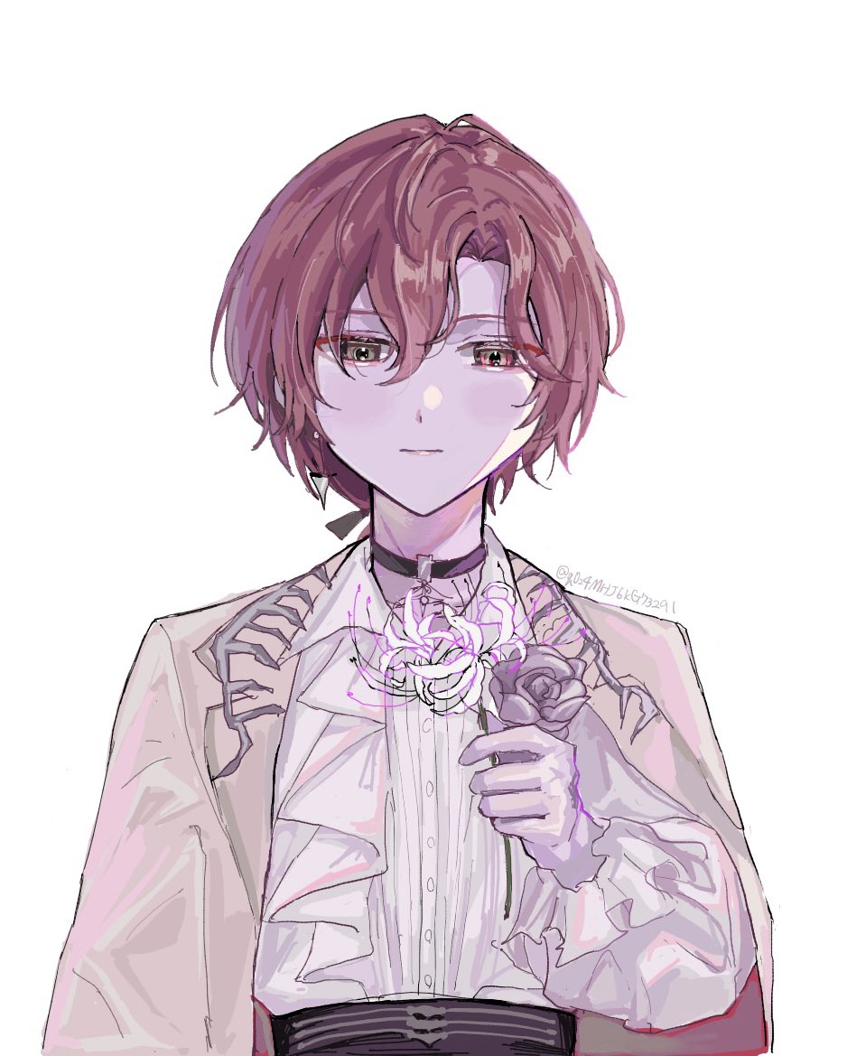 Sq_chan.ページ OREGON 73EXJ Saw Chain (.058 Gauge - 3/8 Pitch - Full Chisel