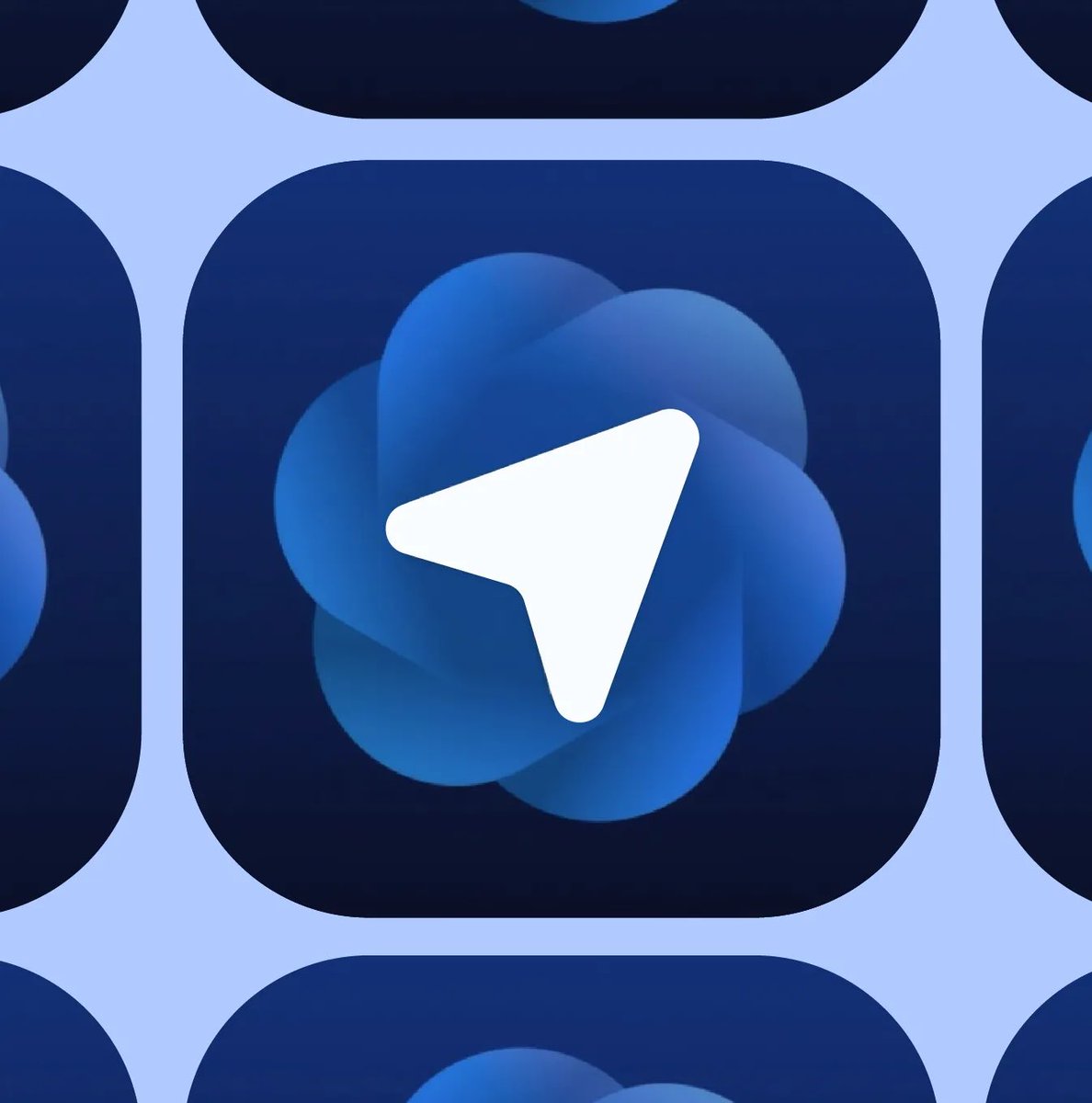 AakashGourX's tweet image. Meet #ChatGPTAtlas — the browser that thinks with you.

Built-in ChatGPT lets you:
• Summarize, compare, and automate across sites
• Chat directly with web pages
• Use optional memory for personalized context
• Try Agent Mode to act on your behalf

👉Familiar Chrome-based…