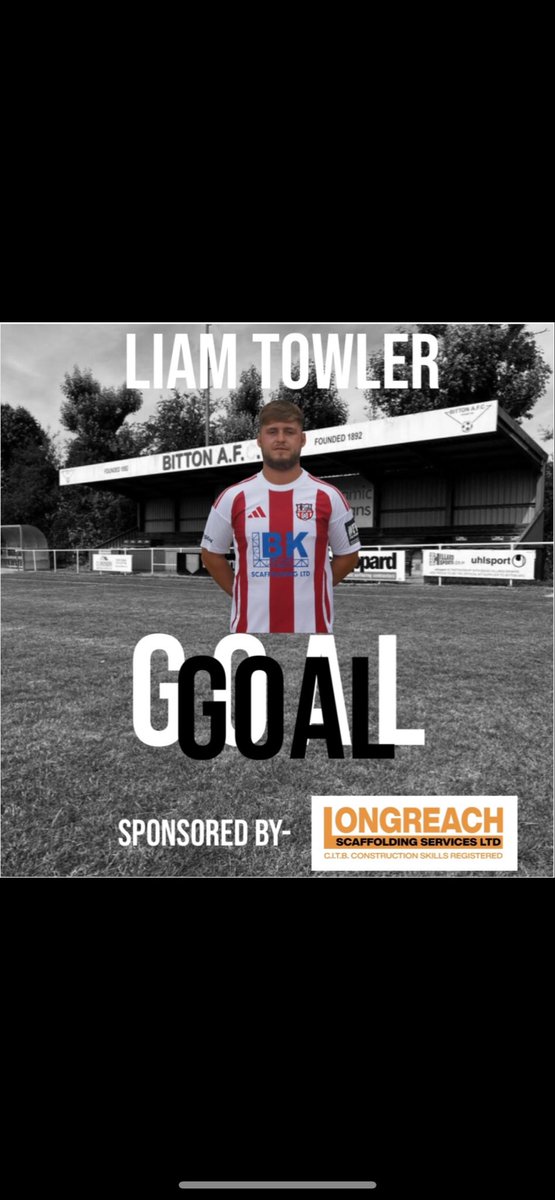 BittonAFC© tweet media