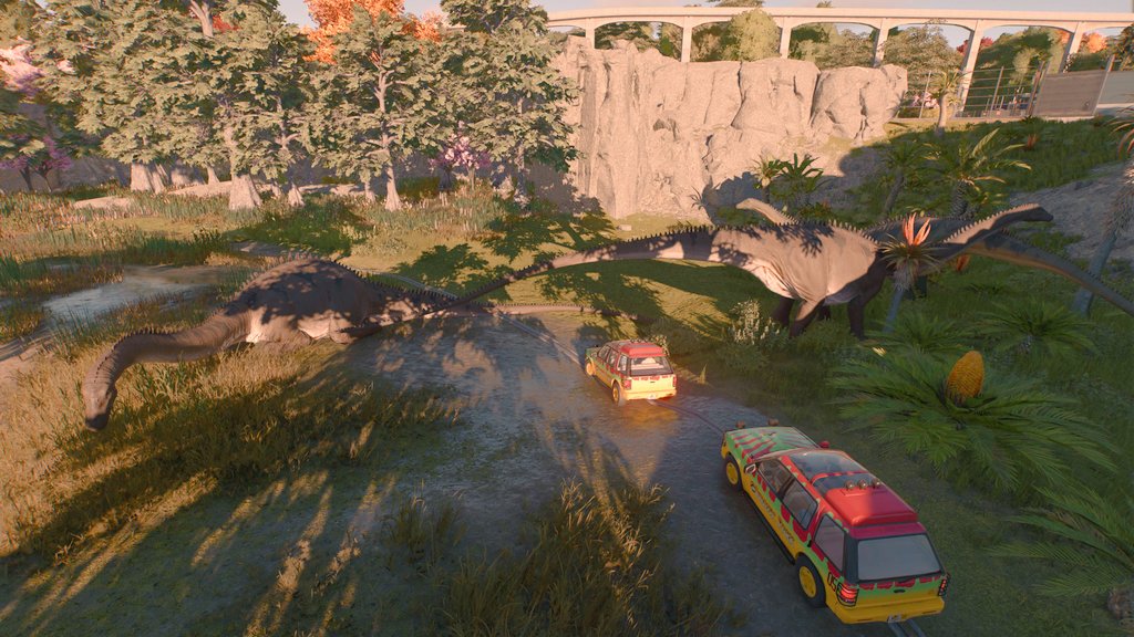 アンモないと tweet media