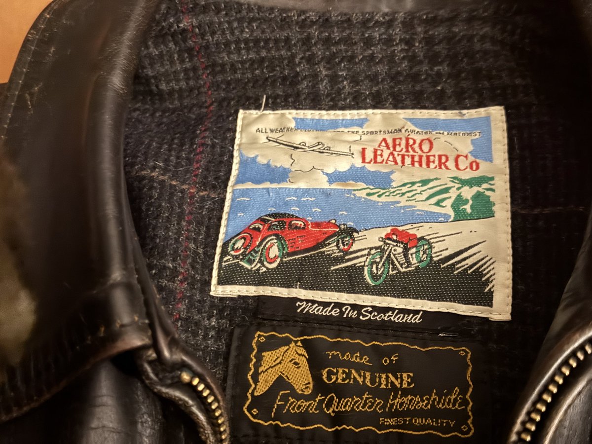 honorin様 1200?cb=20140113141231