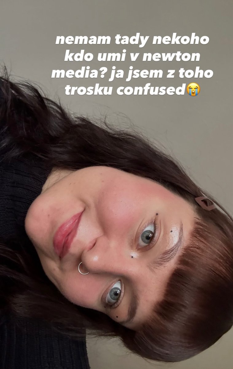 prosim repost deti, pomuze mi to 🫶