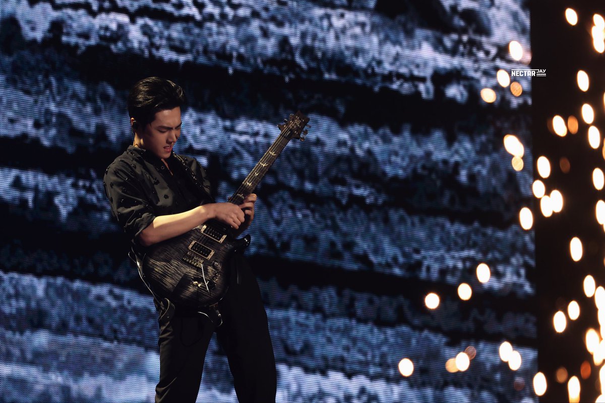 Nectar_JAY tweet media