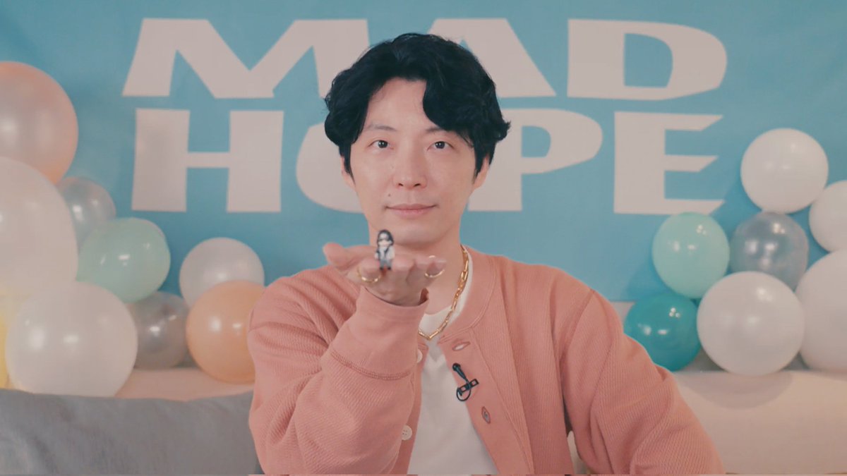 E3%81%84%E3%81%8D%E3%81%A9%E3%81%BE%E3%82%8A