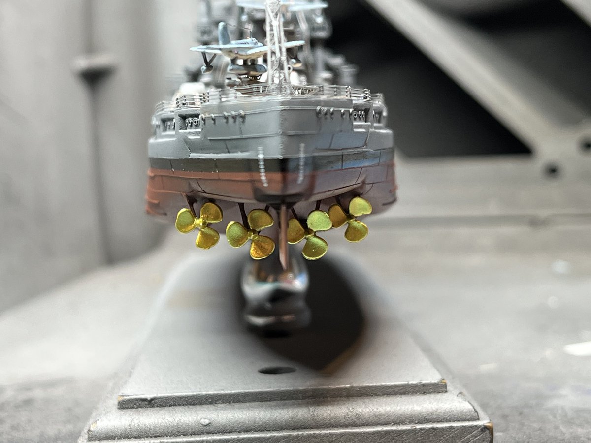 tri (@tri_3_) / Posts / X