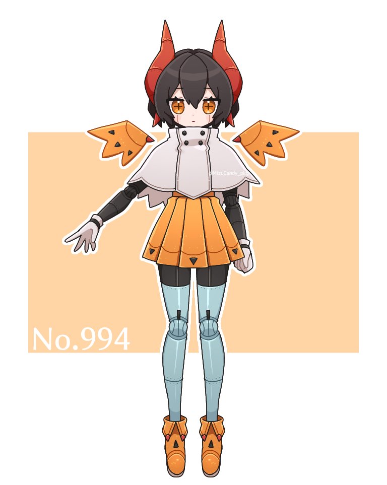 Jasmine♡+*様 あめ on X