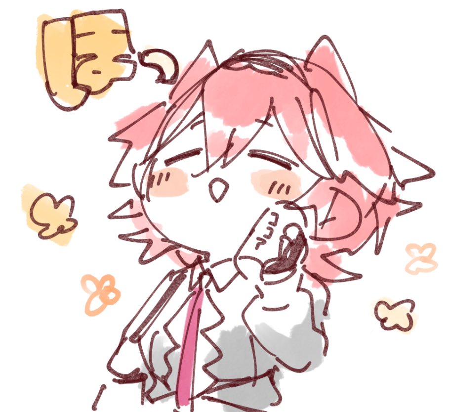 なっつん (@0146_nattsun) / Posts / X