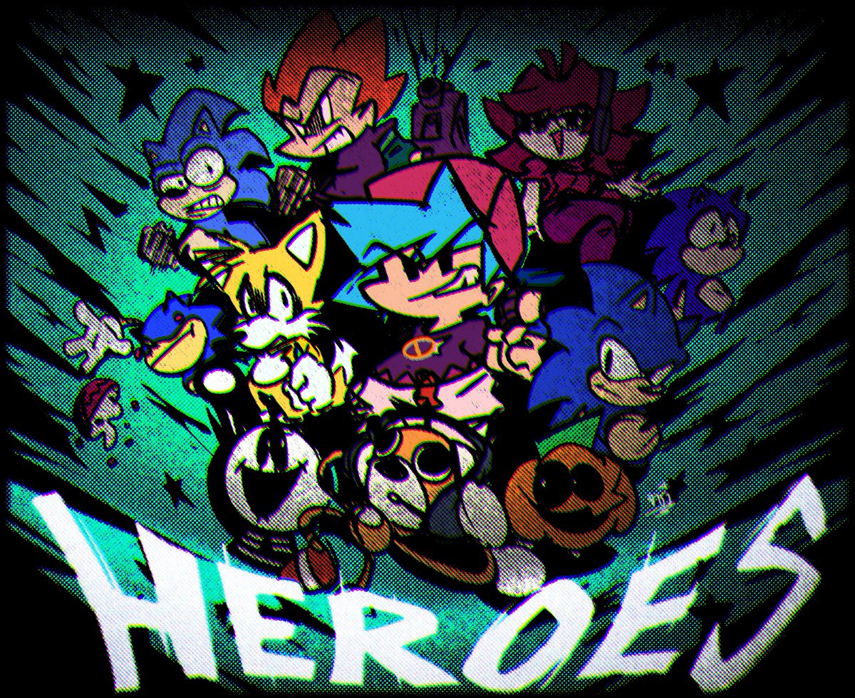 ✞︎𓁹_Neena_ت︎༒︎/ คนไทย 🍉 tweet media