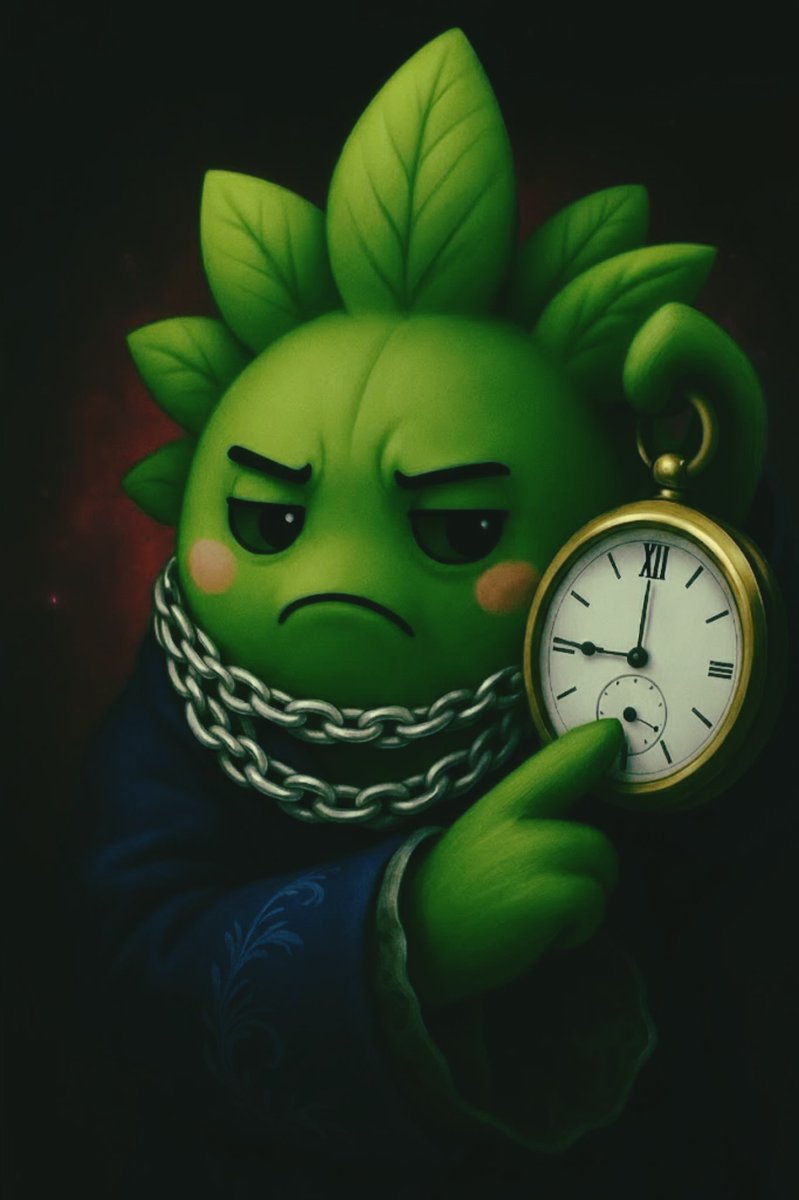 Patience is key

Nothing worth having will come fast.

See It, Believe It, WORK, Achieve.

No short cuts.