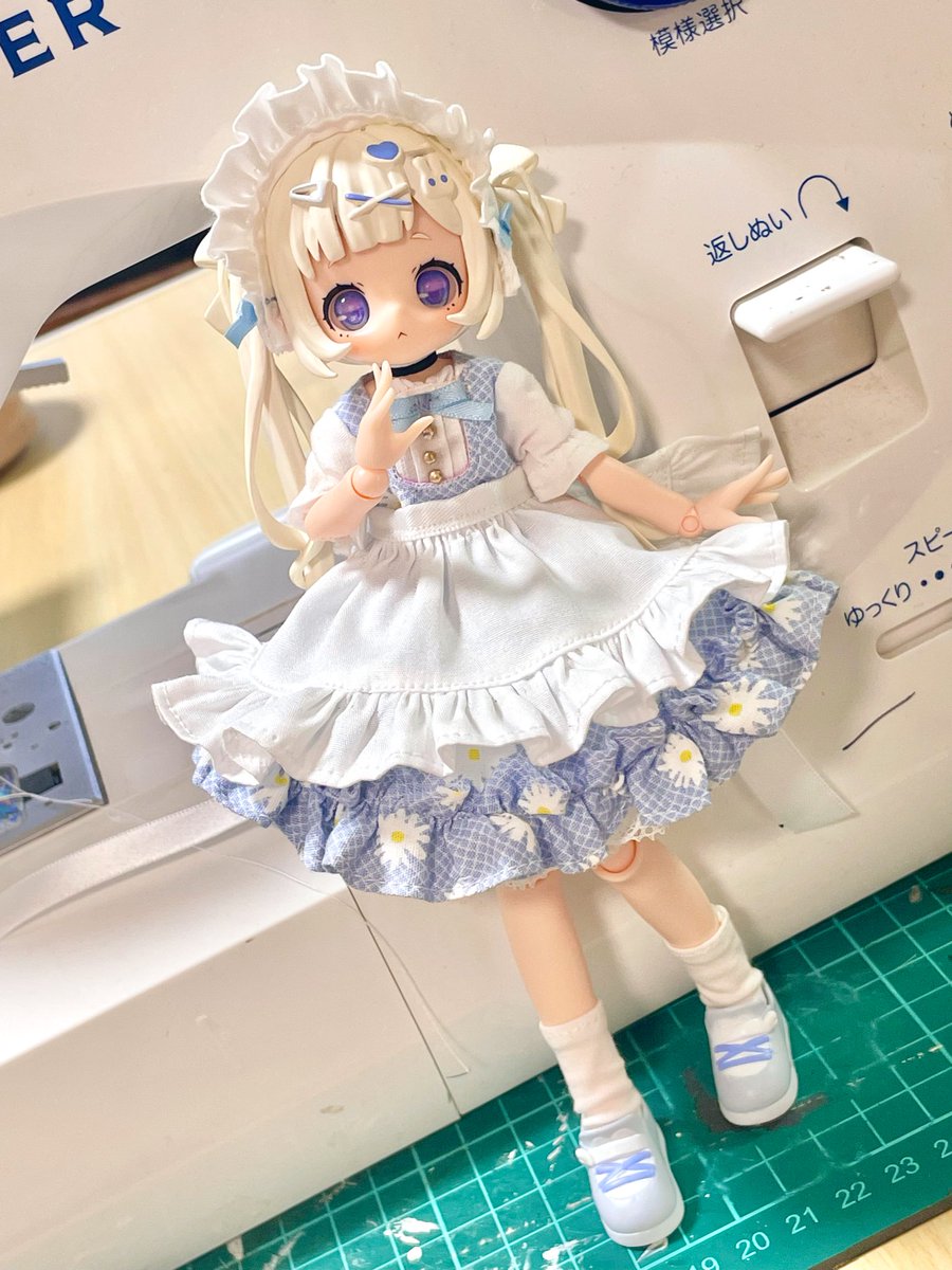 わさんぼん on X