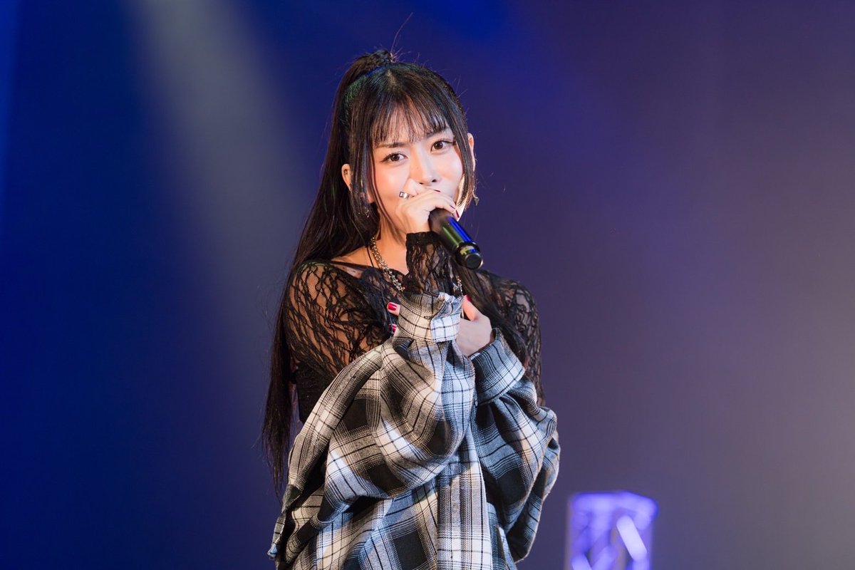 相羽あいな staff (@aiai_staff) / Posts / X