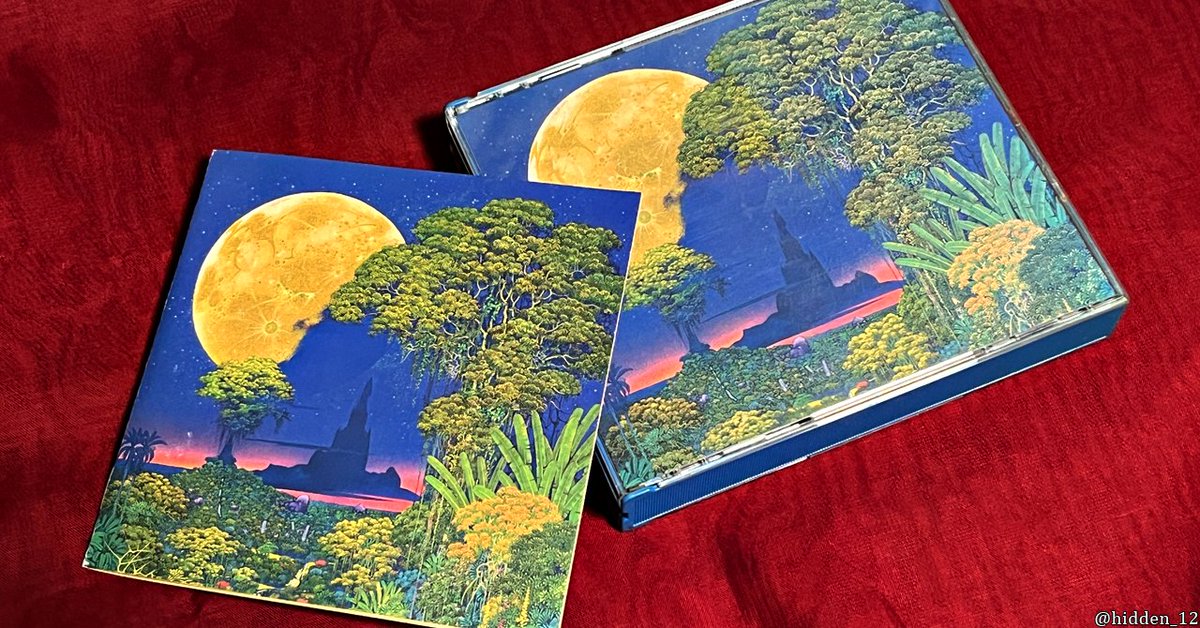 アート・デザイン・音楽 Gues / PLEASE RESPECT OUR DECADENCE ayuko.ikeda on X