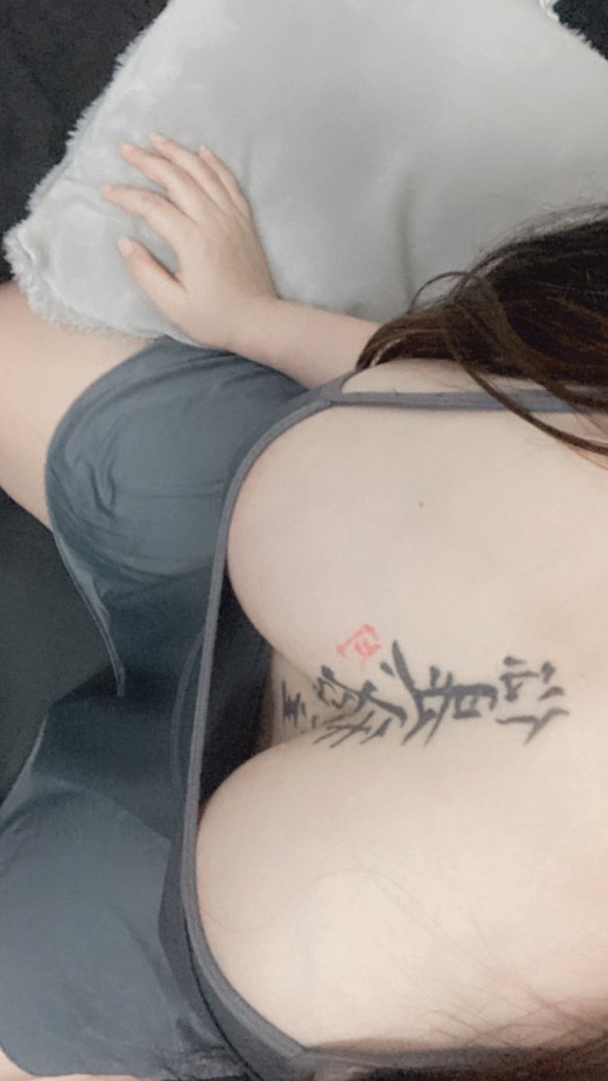 หุ่นแบบนี้อ้วนจริงใช่มุ้ยงะ