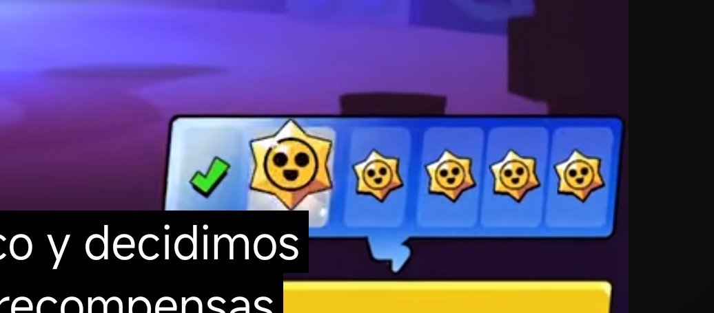 /☆/です₊⁎⁺˳✧༚ ❄🌙🌸 on X