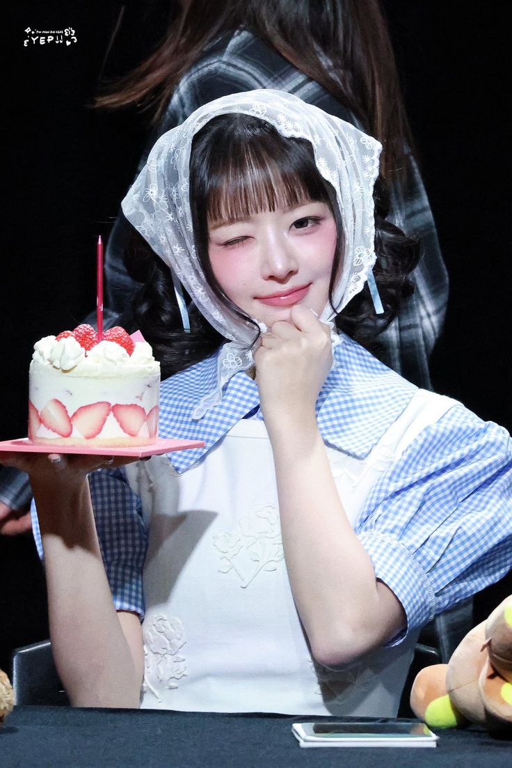 𝑚𝑎𝑟𝑒𝑖𝑙𝑙𝑒. tweet media