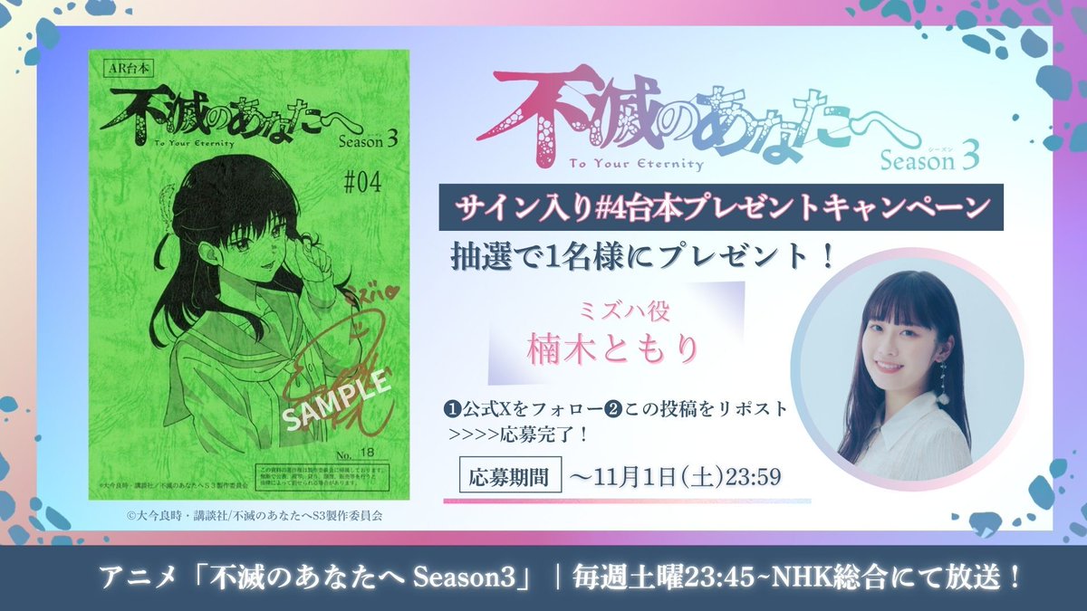 ケンラランパンチ❕ 楽天市場】☆ genten ゲンテン 財布Lastrico（ラストリコ） 小銭入れ