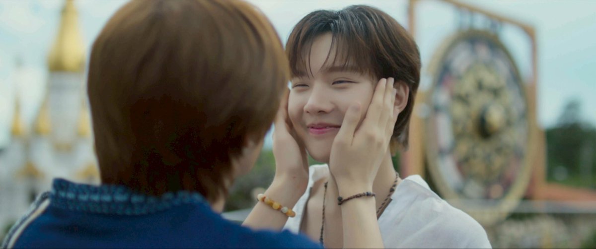 ppuns1b's tweet image. แก้มมมมมมมมมมมมมมมมมมมมมมมมมมมมมมมมมมมมมมมมมมมมมมมมมมมมมมมมมมมมมมมมมมมมมมมมมมมมมมมมมมมมมมมมมมมมมมมมมมมมมมมมมมมมมมมมมมมมมมมมมมมมมมมมมมมมมมมมมมมมมมมมมมมมมมมมมมมมมมมมมมมมมมมมมมมมมมมมมมมมมมมมมมมมมมมมมมมมมมมมมมมมมมมมมมมมมมมมมมมมมม

Khemjira The Series Final EP
#เขมจิราต้องรอดตอนจบ